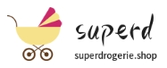 superdrogerie